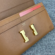Hermes Constance 原单 P 型号:539手掌纹金扣 size:22*11cm 爱马仕🇫🇷海外🇫🇷进口牛 Hermes Constance 原单 P 型号:539手掌纹金扣 size:22*11cm 爱马仕🇫🇷海外🇫🇷进口牛