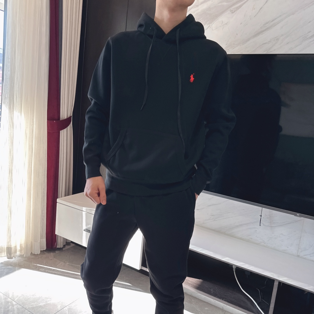 You Are Searching Ralph Lauren Supplier On clothesyupoo.com | Yupoo