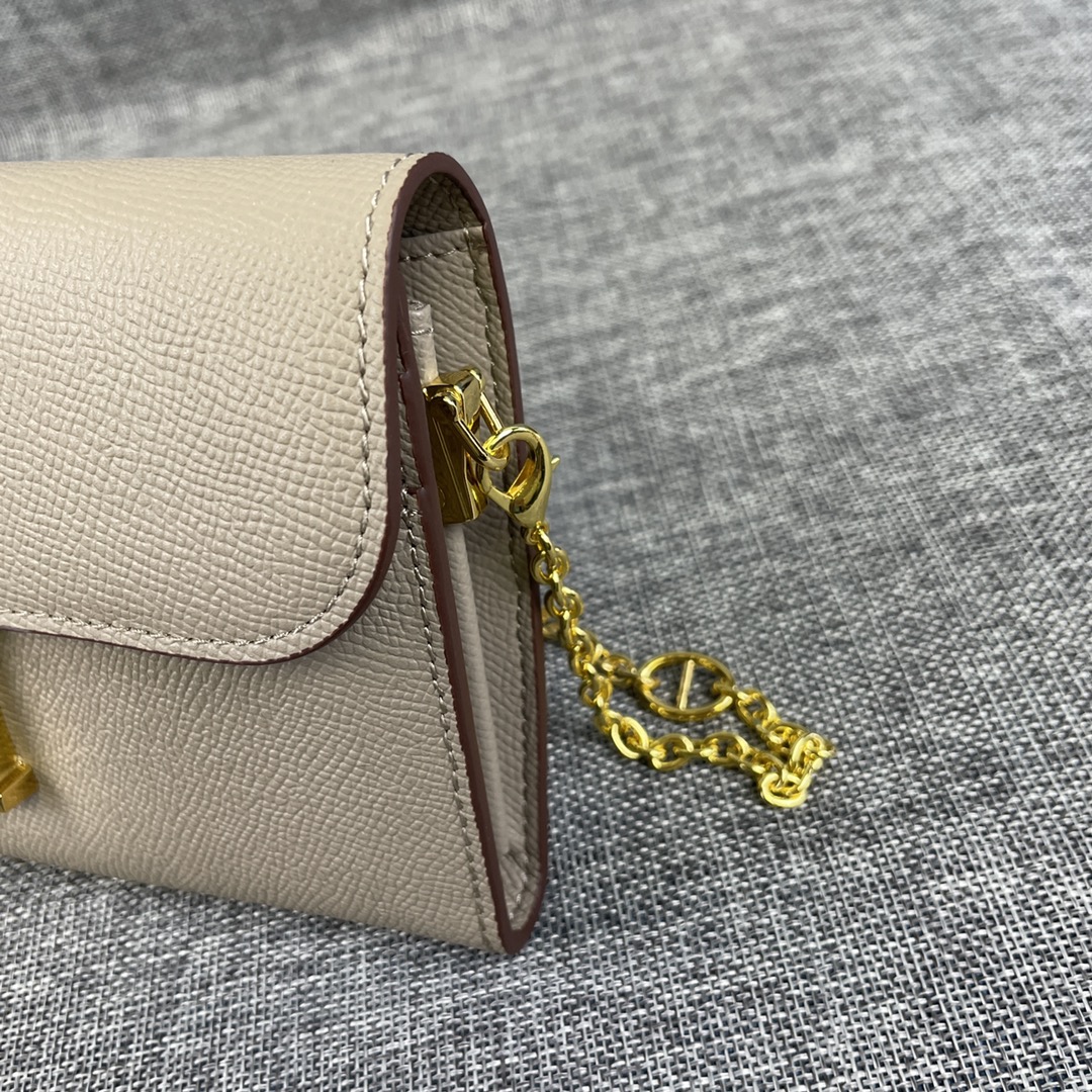 Hermes Constance 原单 。 型号:539-1手掌纹金扣 size:22*11cm 爱马仕🇫🇷海外🇫🇷进 Hermes Constance 原单 。 型号:539-1手掌纹金扣 size:22*11cm 爱马仕🇫🇷海外🇫🇷进