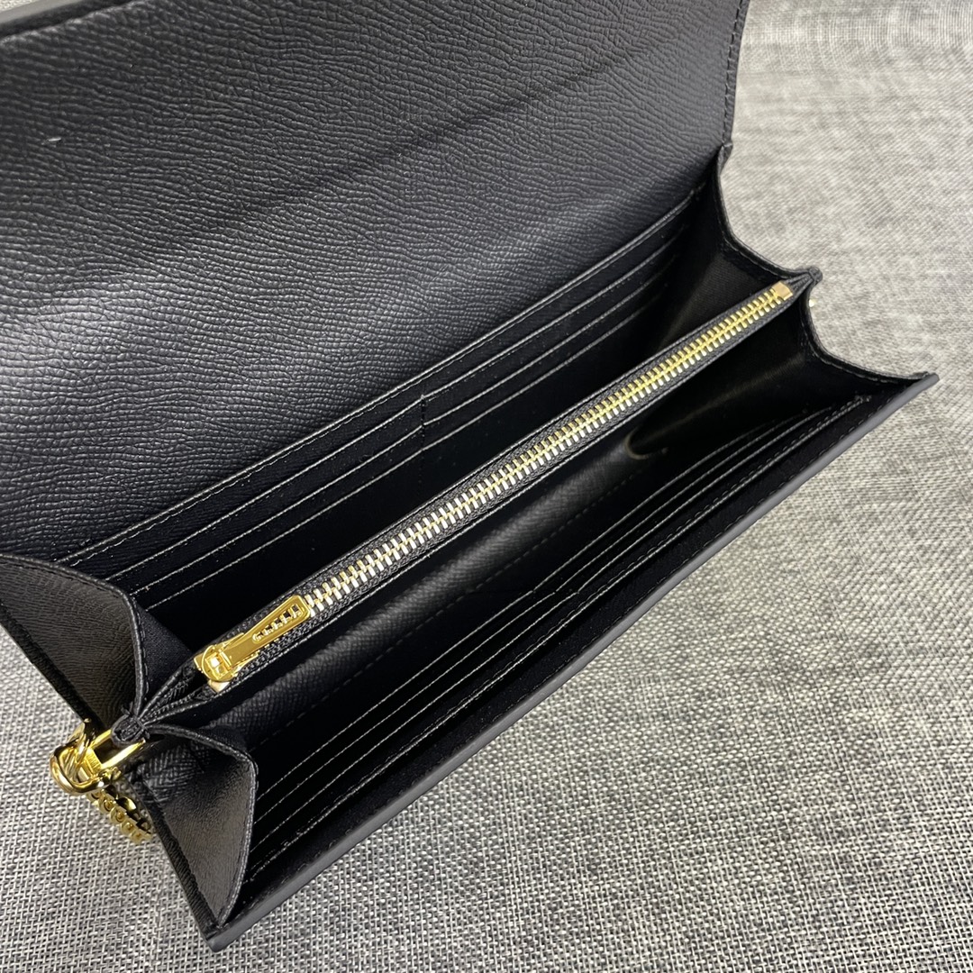 Hermes Constance 原单 。 型号:539-1手掌纹金扣 size:22*11cm 爱马仕🇫🇷海外🇫🇷进 Hermes Constance 原单 。 型号:539-1手掌纹金扣 size:22*11cm 爱马仕🇫🇷海外🇫🇷进