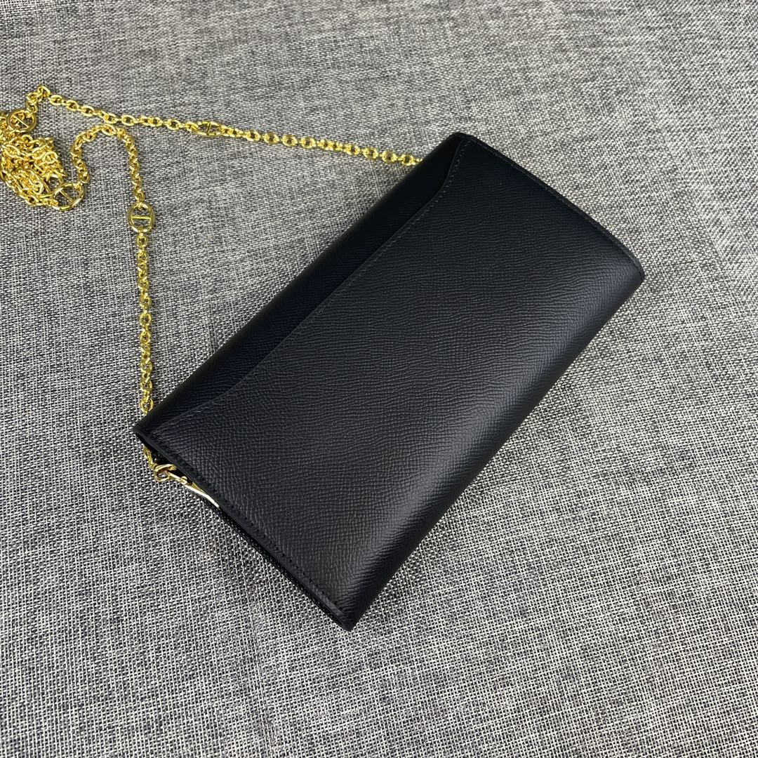 Hermes Constance 原单 。 型号:539-1手掌纹金扣 size:22*11cm 爱马仕🇫🇷海外🇫🇷进 Hermes Constance 原单 。 型号:539-1手掌纹金扣 size:22*11cm 爱马仕🇫🇷海外🇫🇷进