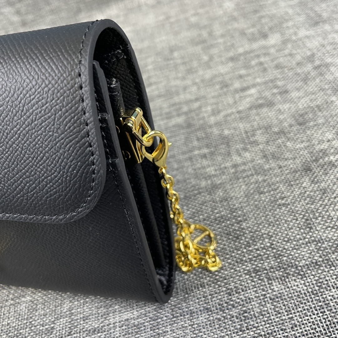 Hermes Constance 原单 。 型号:539-1手掌纹金扣 size:22*11cm 爱马仕🇫🇷海外🇫🇷进 Hermes Constance 原单 。 型号:539-1手掌纹金扣 size:22*11cm 爱马仕🇫🇷海外🇫🇷进