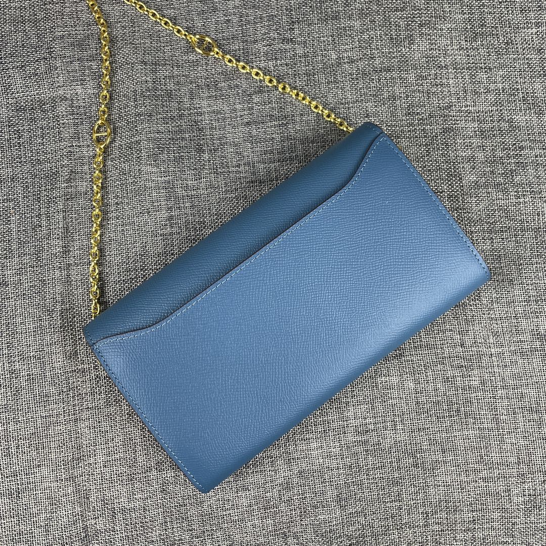 Hermes Constance 原单 。 型号:539-1手掌纹金扣 size:22*11cm 爱马仕🇫🇷海外🇫🇷进 Hermes Constance 原单 。 型号:539-1手掌纹金扣 size:22*11cm 爱马仕🇫🇷海外🇫🇷进
