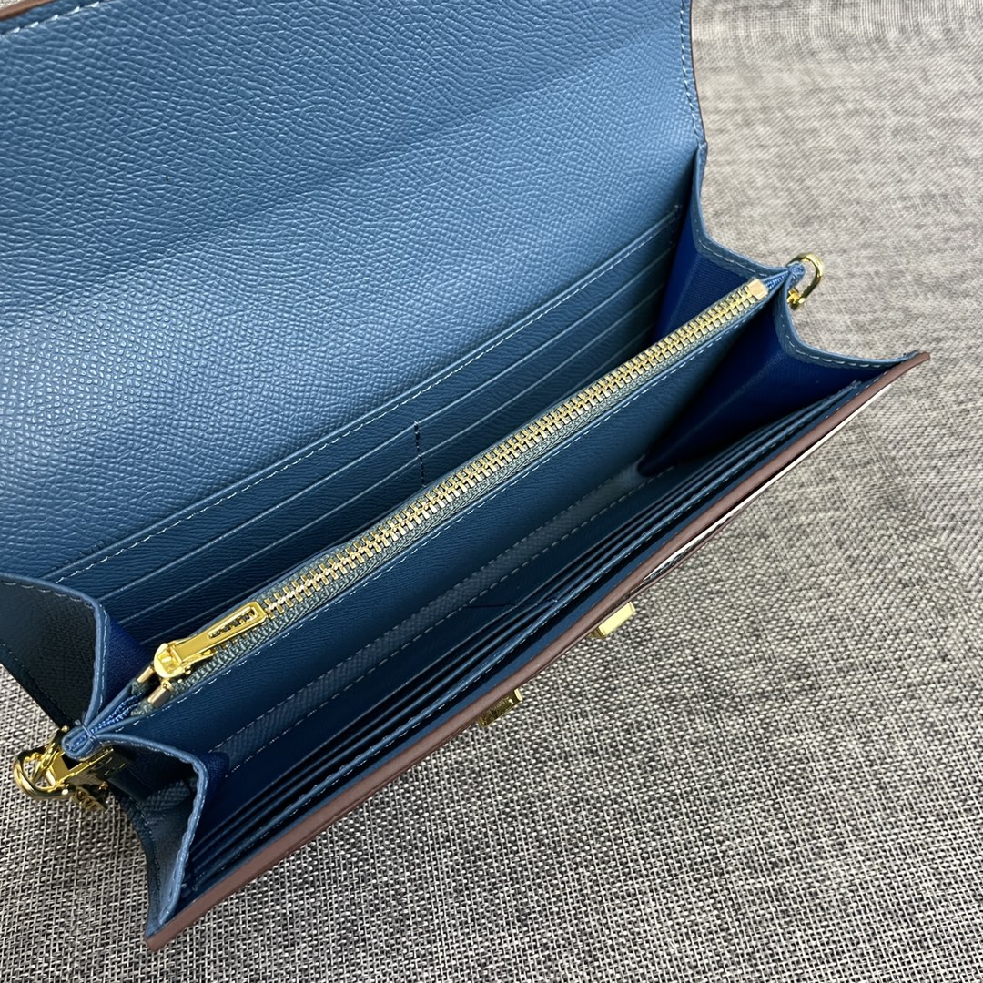 Hermes Constance 原单 。 型号:539-1手掌纹金扣 size:22*11cm 爱马仕🇫🇷海外🇫🇷进 Hermes Constance 原单 。 型号:539-1手掌纹金扣 size:22*11cm 爱马仕🇫🇷海外🇫🇷进