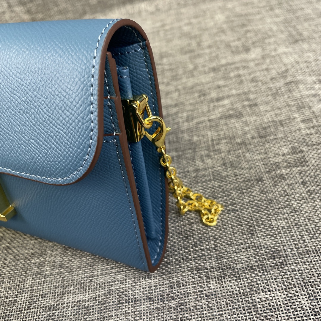 Hermes Constance 原单 。 型号:539-1手掌纹金扣 size:22*11cm 爱马仕🇫🇷海外🇫🇷进 Hermes Constance 原单 。 型号:539-1手掌纹金扣 size:22*11cm 爱马仕🇫🇷海外🇫🇷进