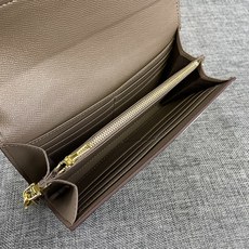 Hermes Constance 原单 。 型号:539-1手掌纹金扣 size:22*11cm 爱马仕🇫🇷海外🇫🇷进 Hermes Constance 原单 。 型号:539-1手掌纹金扣 size:22*11cm 爱马仕🇫🇷海外🇫🇷进