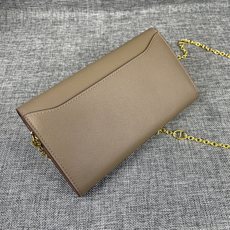 Hermes Constance 原单 。 型号:539-1手掌纹金扣 size:22*11cm 爱马仕🇫🇷海外🇫🇷进 Hermes Constance 原单 。 型号:539-1手掌纹金扣 size:22*11cm 爱马仕🇫🇷海外🇫🇷进