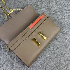 Hermes Constance 原单 。 型号:539-1手掌纹金扣 size:22*11cm 爱马仕🇫🇷海外🇫🇷进 Hermes Constance 原单 。 型号:539-1手掌纹金扣 size:22*11cm 爱马仕🇫🇷海外🇫🇷进