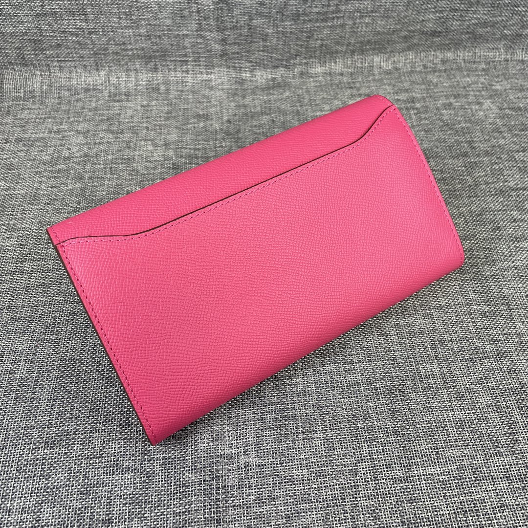 Hermes Constance 原单 P 型号:539手掌纹银扣 size:22*11cm 爱马仕🇫🇷海外🇫🇷进口牛 Hermes Constance 原单 P 型号:539手掌纹银扣 size:22*11cm 爱马仕🇫🇷海外🇫🇷进口牛
