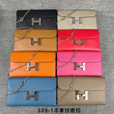 Hermes Constance 原单 。 型号:539-1手掌纹银扣 size:22*11cm 爱马仕🇫🇷海外🇫🇷进 Hermes Constance 原单 。 型号:539-1手掌纹银扣 size:22*11cm 爱马仕🇫🇷海外🇫🇷进