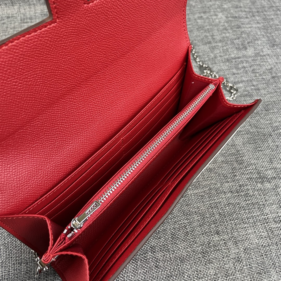 Hermes Constance 原单 。 型号:539-1手掌纹银扣 size:22*11cm 爱马仕🇫🇷海外🇫🇷进 Hermes Constance 原单 。 型号:539-1手掌纹银扣 size:22*11cm 爱马仕🇫🇷海外🇫🇷进