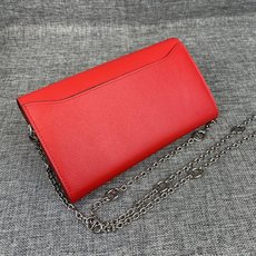 Hermes Constance 原单 。 型号:539-1手掌纹银扣 size:22*11cm 爱马仕🇫🇷海外🇫🇷进 Hermes Constance 原单 。 型号:539-1手掌纹银扣 size:22*11cm 爱马仕🇫🇷海外🇫🇷进