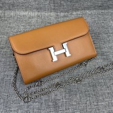 Hermes Constance 原单 。 型号:539-1手掌纹银扣 size:22*11cm 爱马仕🇫🇷海外🇫🇷进 Hermes Constance 原单 。 型号:539-1手掌纹银扣 size:22*11cm 爱马仕🇫🇷海外🇫🇷进