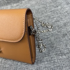 Hermes Constance 原单 。 型号:539-1手掌纹银扣 size:22*11cm 爱马仕🇫🇷海外🇫🇷进 Hermes Constance 原单 。 型号:539-1手掌纹银扣 size:22*11cm 爱马仕🇫🇷海外🇫🇷进