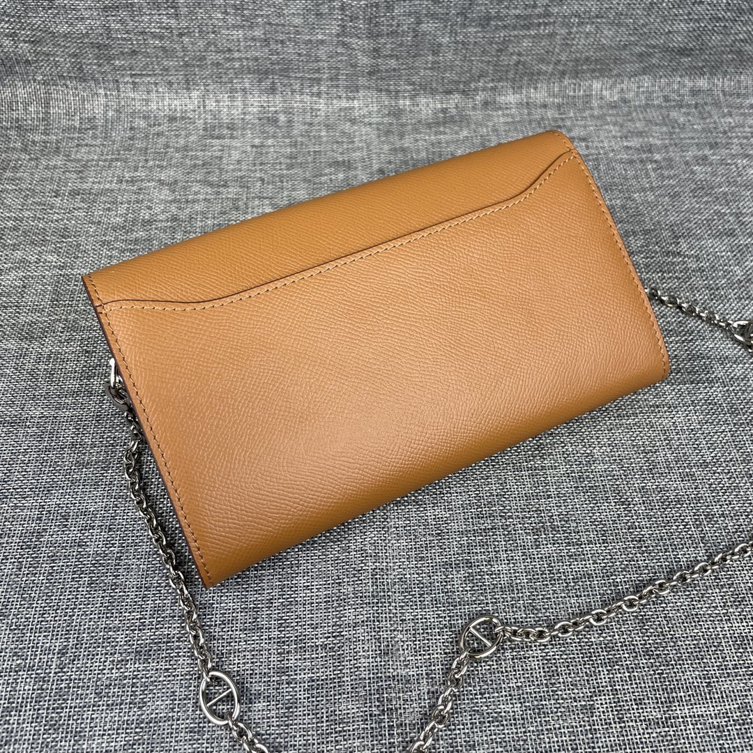 Hermes Constance 原单 。 型号:539-1手掌纹银扣 size:22*11cm 爱马仕🇫🇷海外🇫🇷进 Hermes Constance 原单 。 型号:539-1手掌纹银扣 size:22*11cm 爱马仕🇫🇷海外🇫🇷进