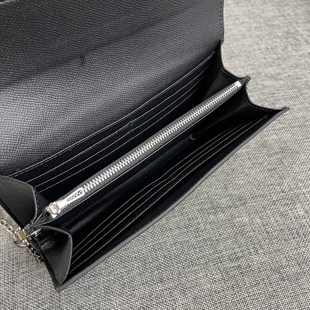 Hermes Constance 原单 。 型号:539-1手掌纹银扣 size:22*11cm 爱马仕🇫🇷海外🇫🇷进 Hermes Constance 原单 。 型号:539-1手掌纹银扣 size:22*11cm 爱马仕🇫🇷海外🇫🇷进
