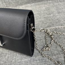 Hermes Constance 原单 。 型号:539-1手掌纹银扣 size:22*11cm 爱马仕🇫🇷海外🇫🇷进 Hermes Constance 原单 。 型号:539-1手掌纹银扣 size:22*11cm 爱马仕🇫🇷海外🇫🇷进