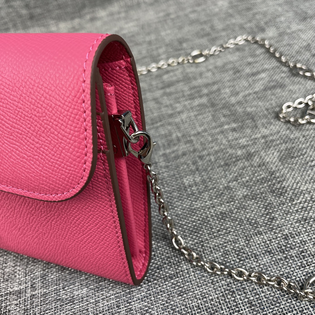 Hermes Constance 原单 。 型号:539-1手掌纹银扣 size:22*11cm 爱马仕🇫🇷海外🇫🇷进 Hermes Constance 原单 。 型号:539-1手掌纹银扣 size:22*11cm 爱马仕🇫🇷海外🇫🇷进