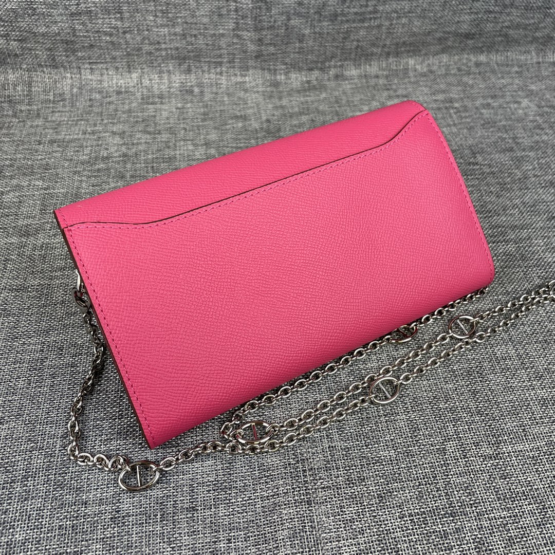 Hermes Constance 原单 。 型号:539-1手掌纹银扣 size:22*11cm 爱马仕🇫🇷海外🇫🇷进 Hermes Constance 原单 。 型号:539-1手掌纹银扣 size:22*11cm 爱马仕🇫🇷海外🇫🇷进