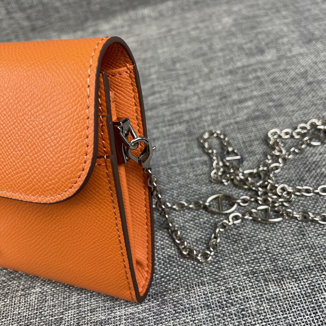 Hermes Constance 原单 。 型号:539-1手掌纹银扣 size:22*11cm 爱马仕🇫🇷海外🇫🇷进 Hermes Constance 原单 。 型号:539-1手掌纹银扣 size:22*11cm 爱马仕🇫🇷海外🇫🇷进