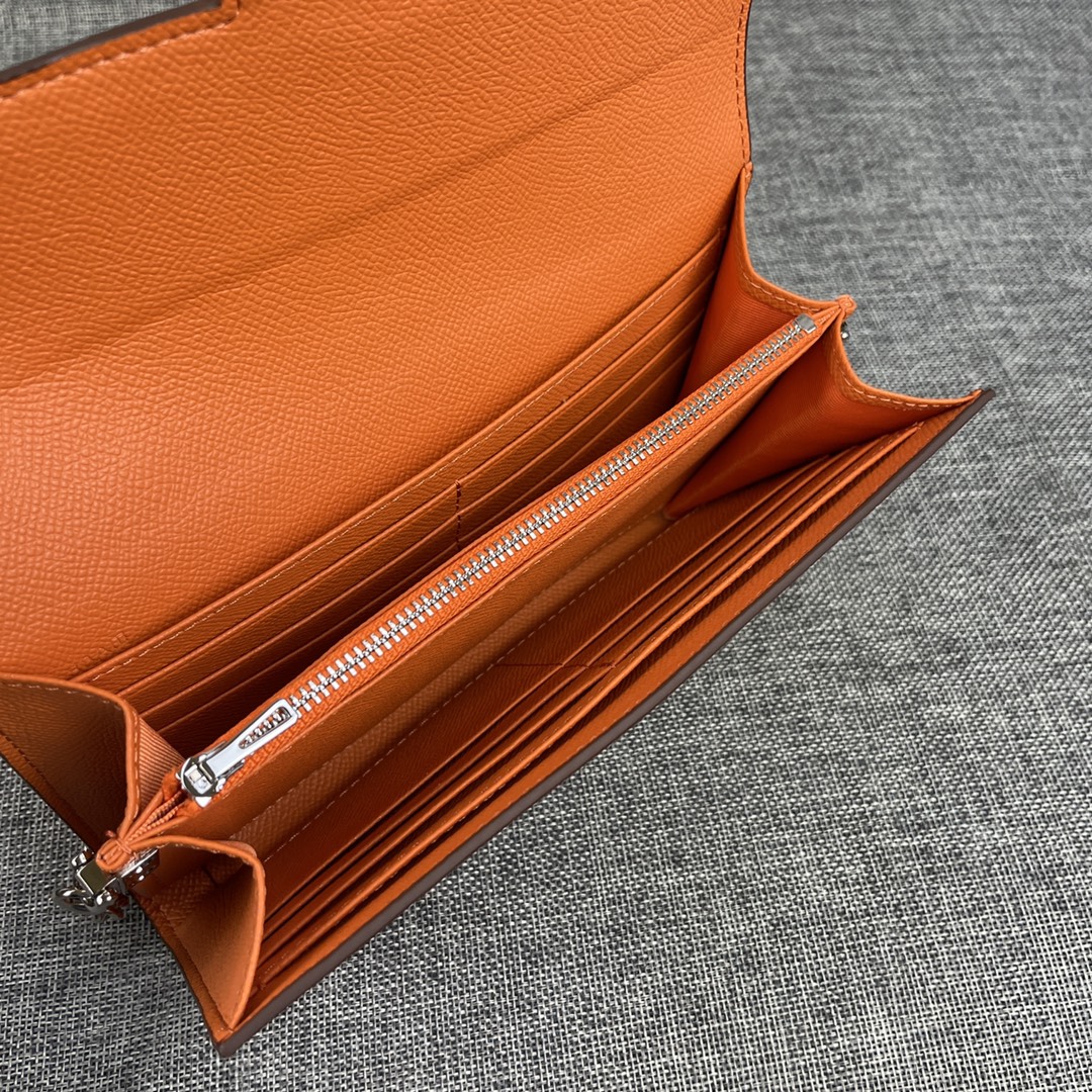 Hermes Constance 原单 。 型号:539-1手掌纹银扣 size:22*11cm 爱马仕🇫🇷海外🇫🇷进 Hermes Constance 原单 。 型号:539-1手掌纹银扣 size:22*11cm 爱马仕🇫🇷海外🇫🇷进