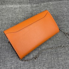 Hermes Constance 原单 。 型号:539-1手掌纹银扣 size:22*11cm 爱马仕🇫🇷海外🇫🇷进 Hermes Constance 原单 。 型号:539-1手掌纹银扣 size:22*11cm 爱马仕🇫🇷海外🇫🇷进