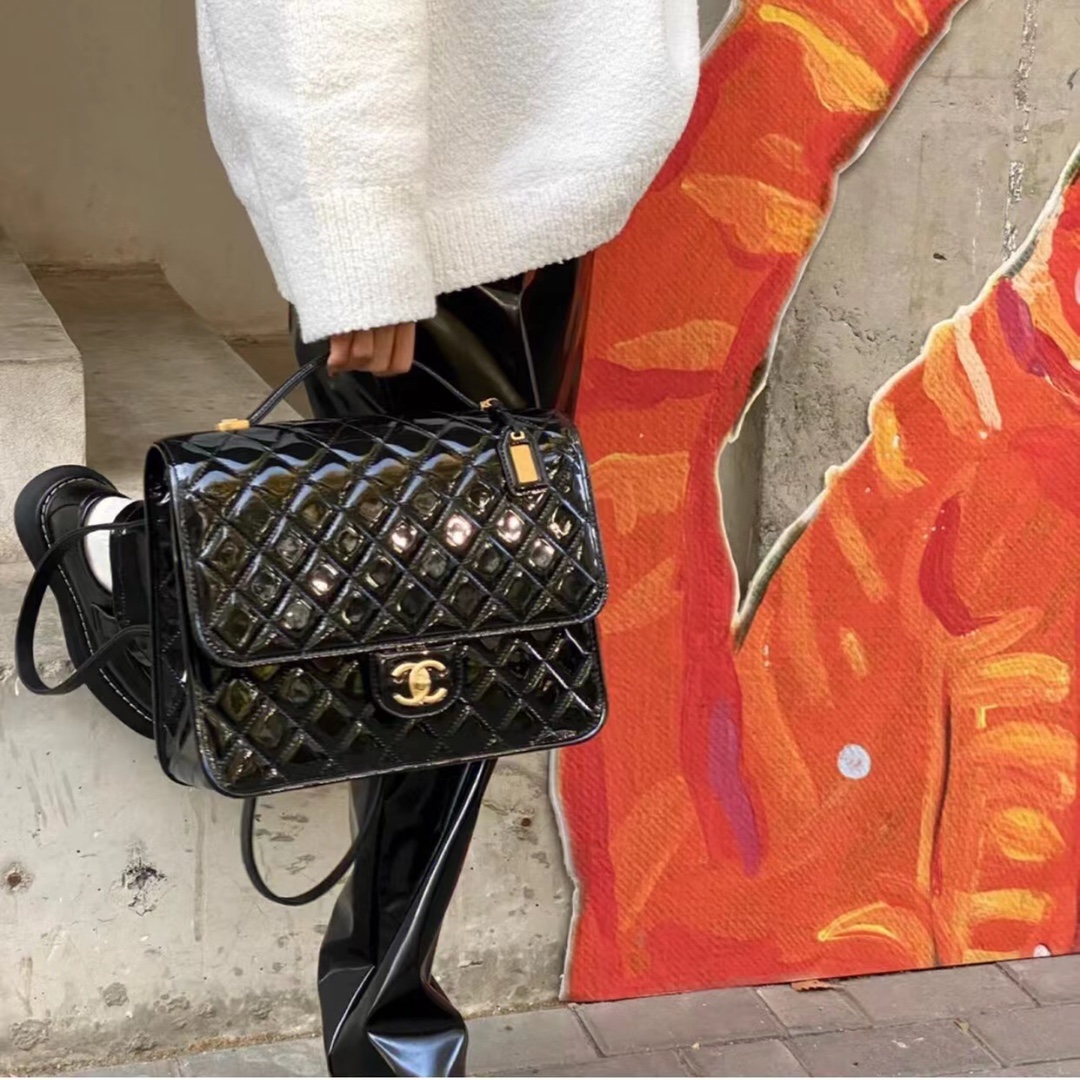 El bolso grande más bonito, ¡cómpralo rápido para lucirlo en la calle!