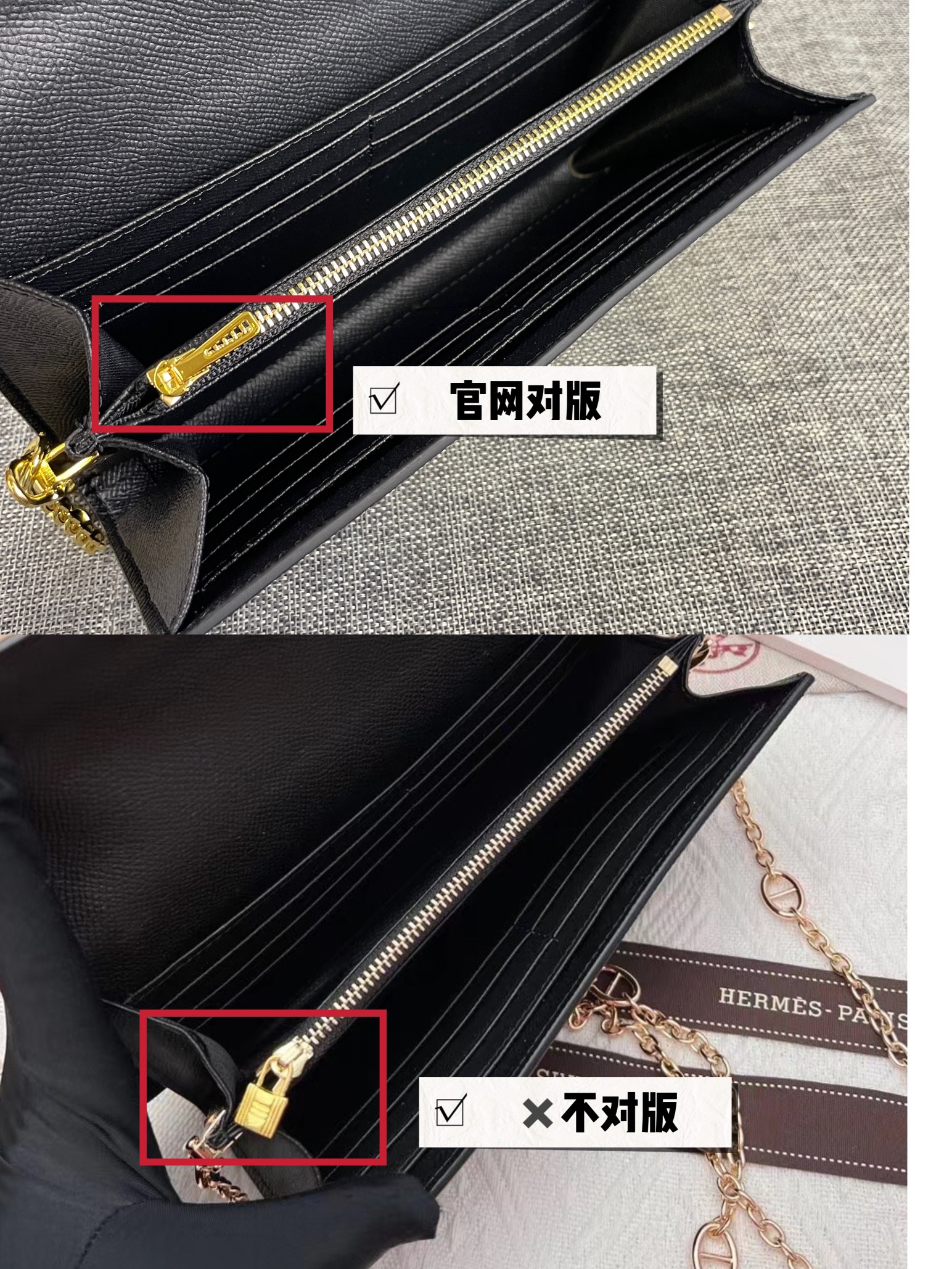 Hermes Constance 原单 。 型号:539-1手掌纹银扣 size:22*11cm 爱马仕🇫🇷海外🇫🇷进 Hermes Constance 原单 。 型号:539-1手掌纹银扣 size:22*11cm 爱马仕🇫🇷海外🇫🇷进