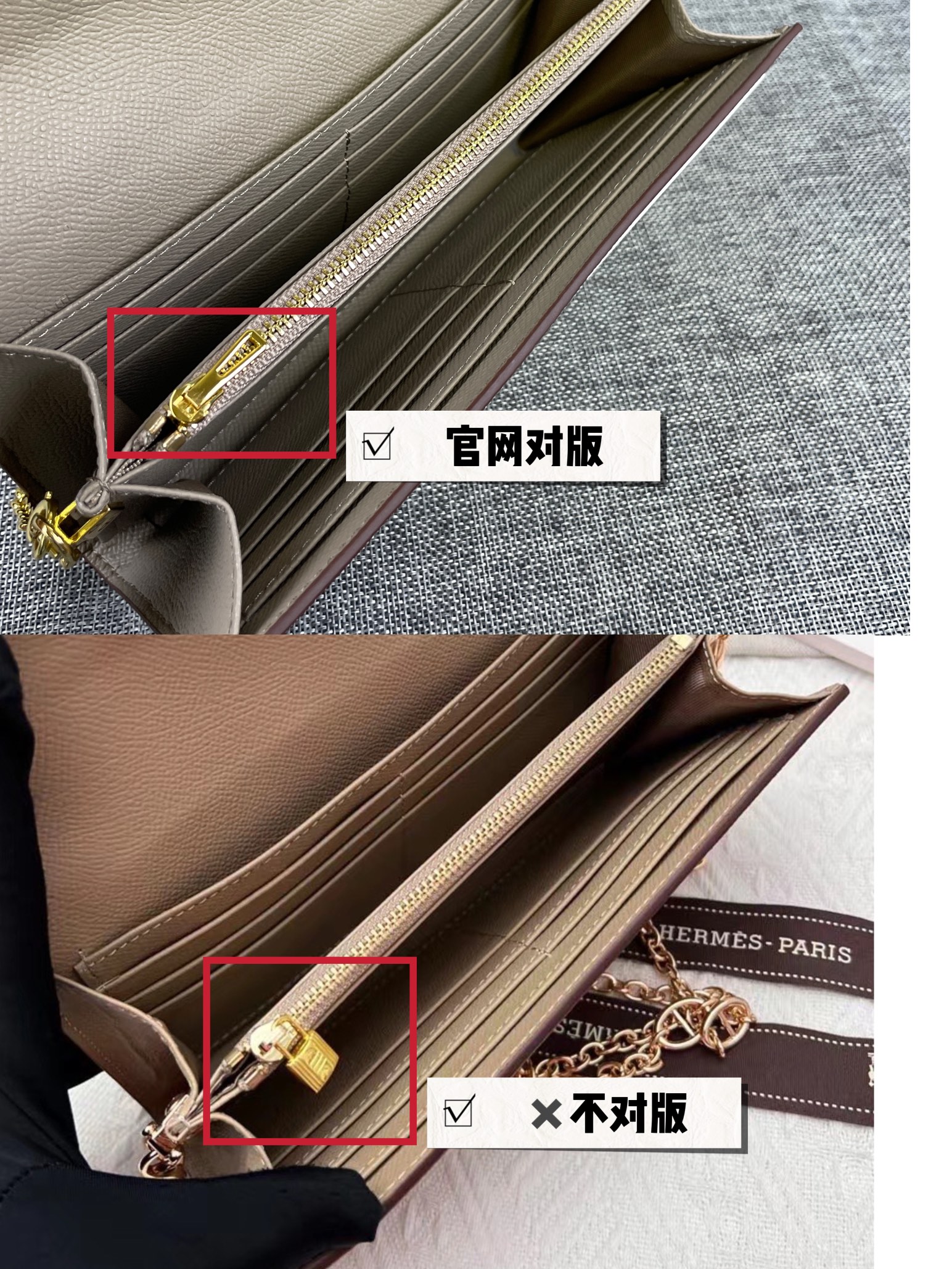 Hermes Constance 原单 。 型号:539-1手掌纹银扣 size:22*11cm 爱马仕🇫🇷海外🇫🇷进 Hermes Constance 原单 。 型号:539-1手掌纹银扣 size:22*11cm 爱马仕🇫🇷海外🇫🇷进