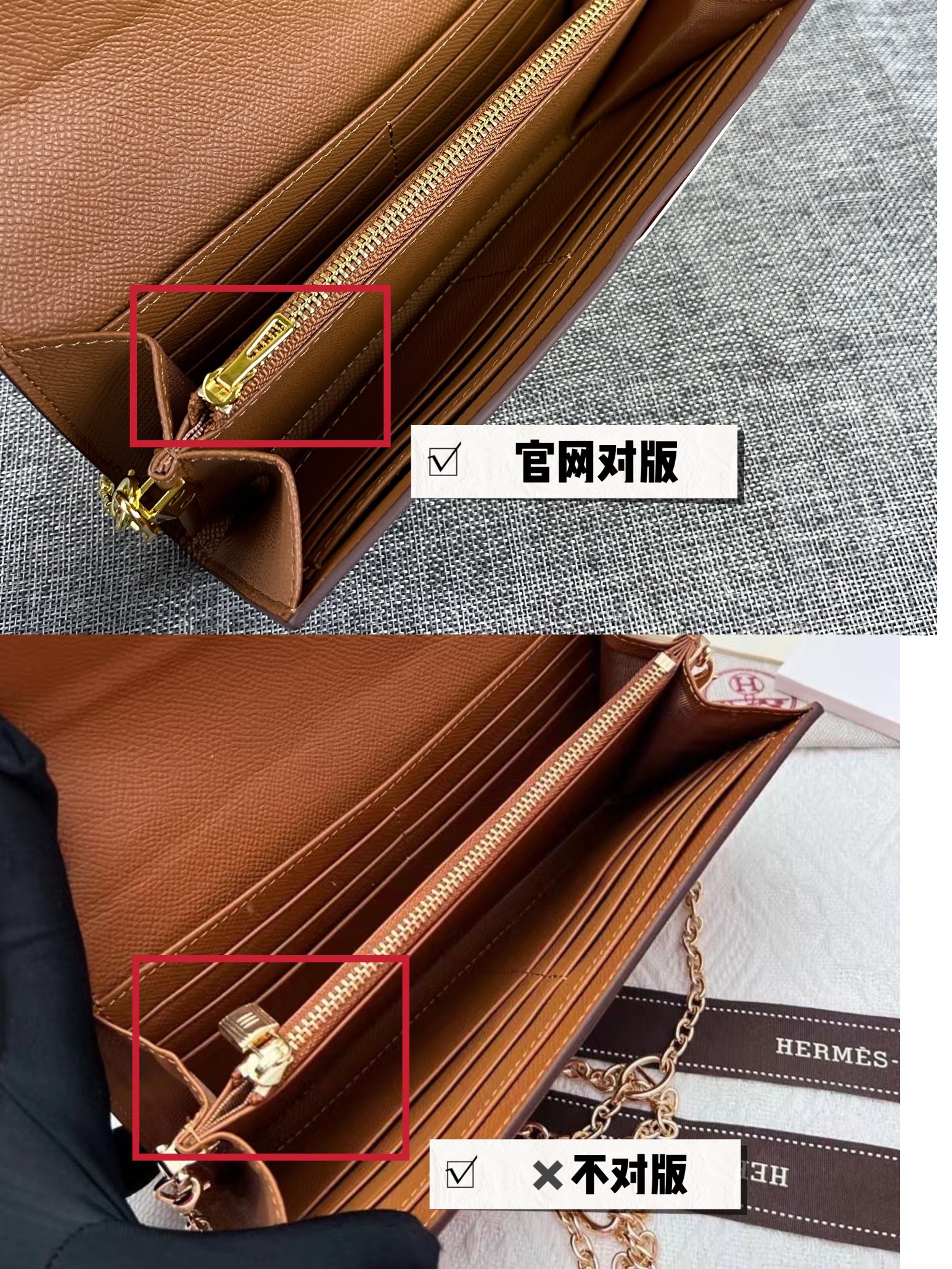Hermes Constance 原单 。 型号:539-1手掌纹银扣 size:22*11cm 爱马仕🇫🇷海外🇫🇷进 Hermes Constance 原单 。 型号:539-1手掌纹银扣 size:22*11cm 爱马仕🇫🇷海外🇫🇷进