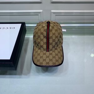 Fake High Quality Gucci Hats Baseball Cap Buying Replica Unisex Canvas Cowhide