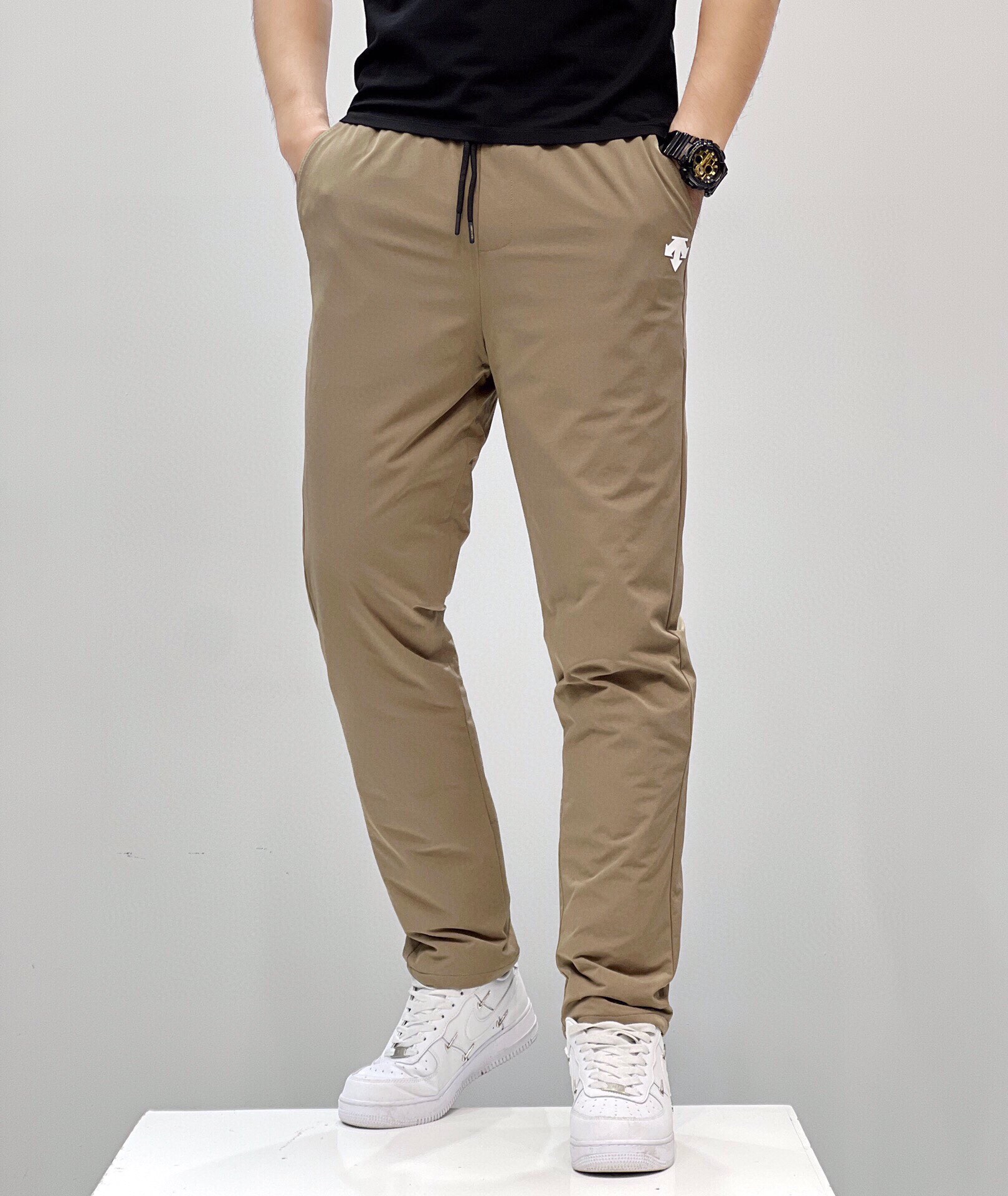 Yupoo Gucci Bags Watches Nike Clothing Jordan Yeezy Balenciaga Shoes
