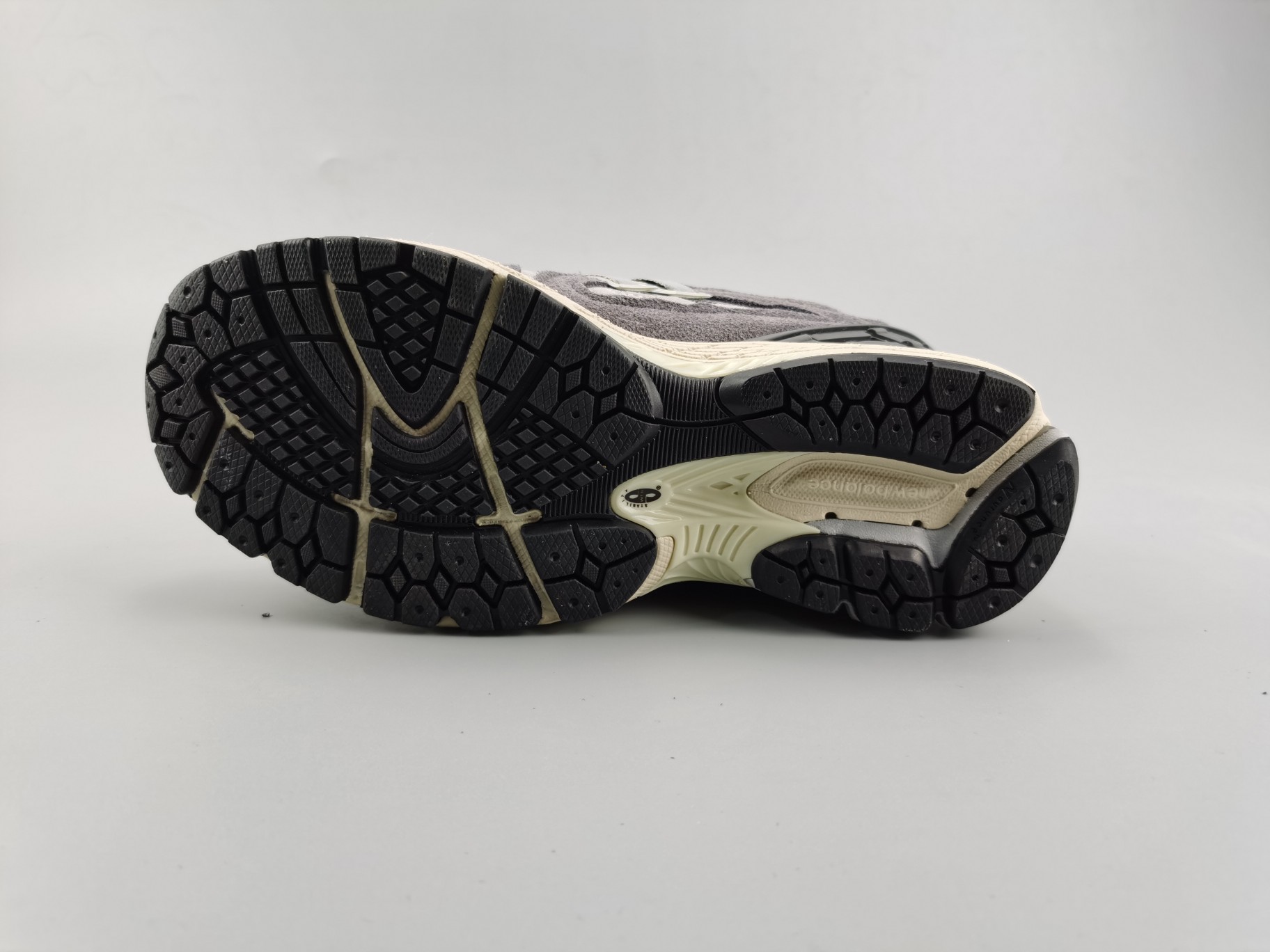 商品详情图片 3