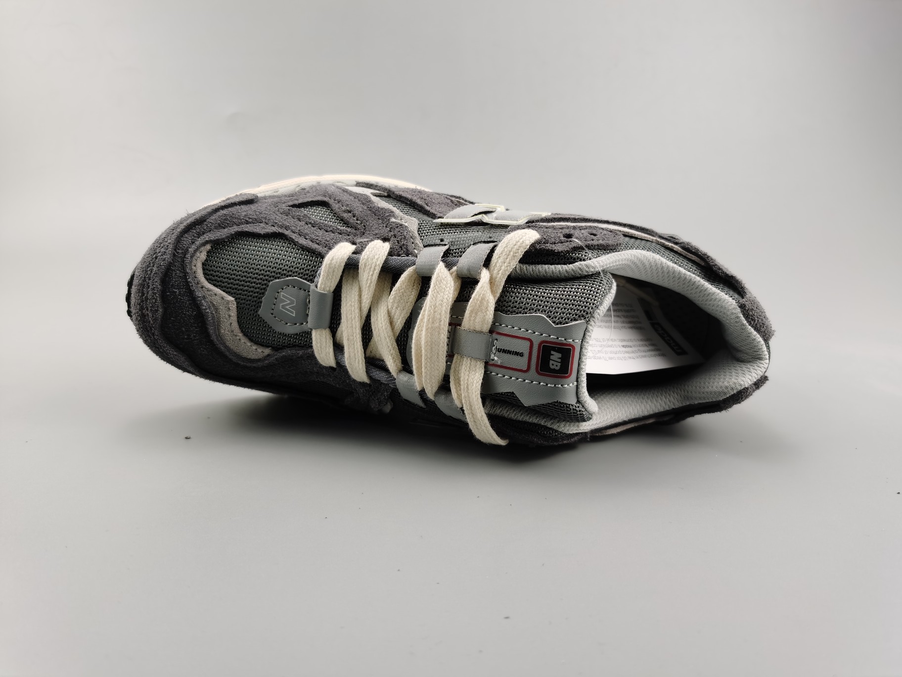 商品详情图片 4