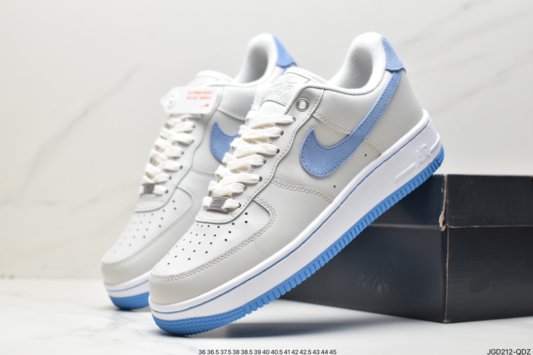 180 耐克NK Air Force 1 空军一号 DO6730-001