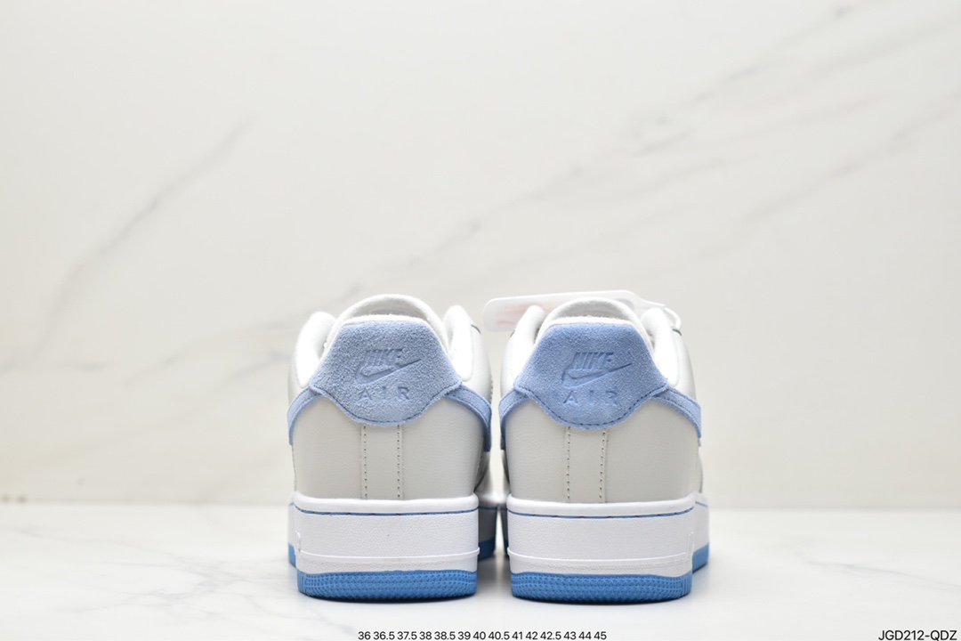 180 耐克NK Air Force 1 空军一号 DO6730-001