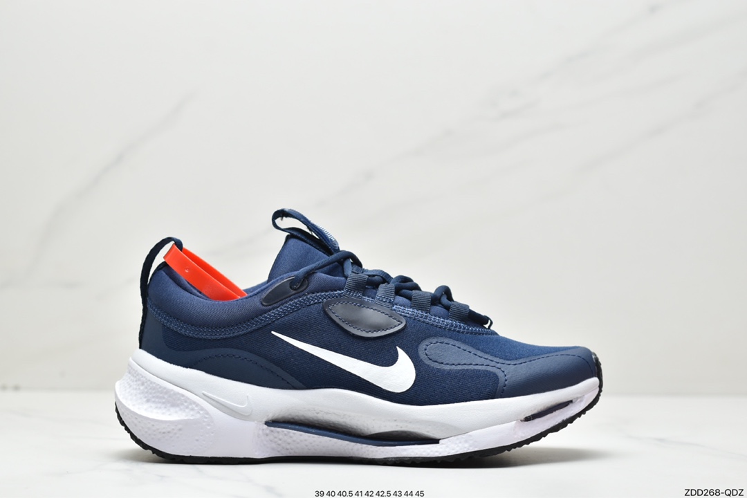 230 Nike Spark Flyknit 新款 外观看上去就很清爽DZ2757-004