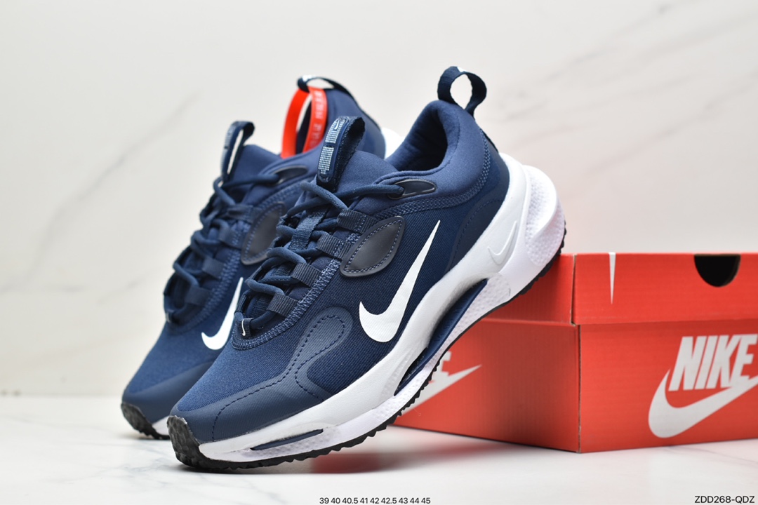 230 Nike Spark Flyknit 新款 外观看上去就很清爽DZ2757-004