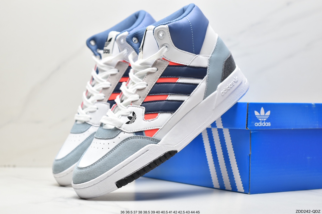 Adidas Drop Step all-match single product GV9448