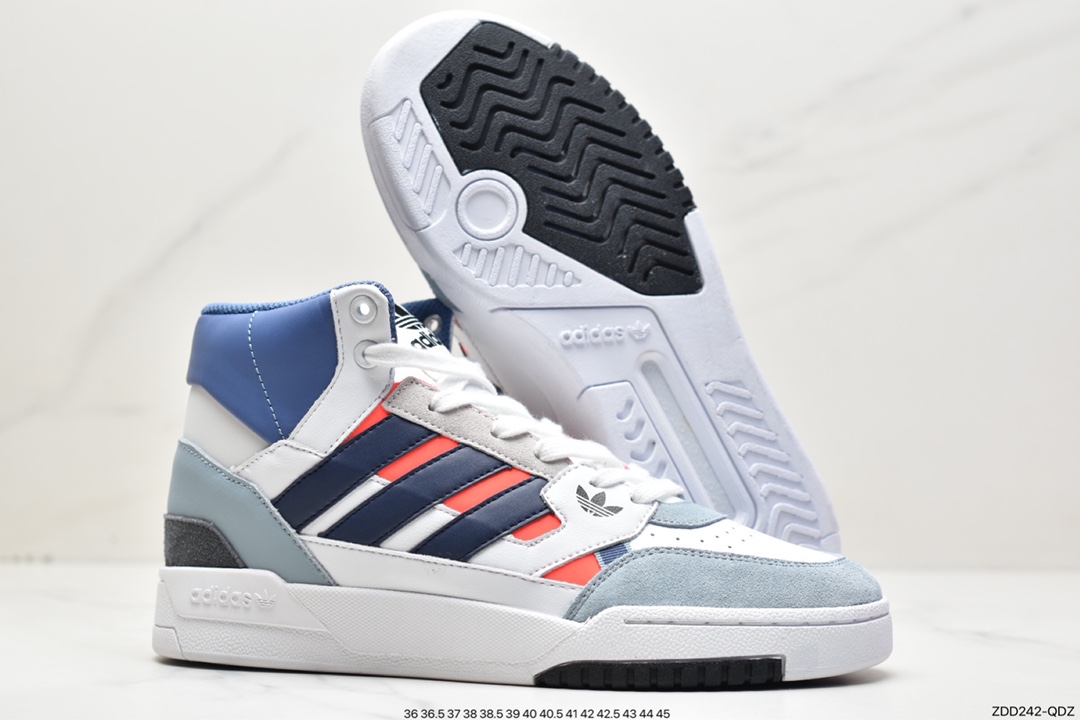 Adidas Drop Step all-match single product GV9448