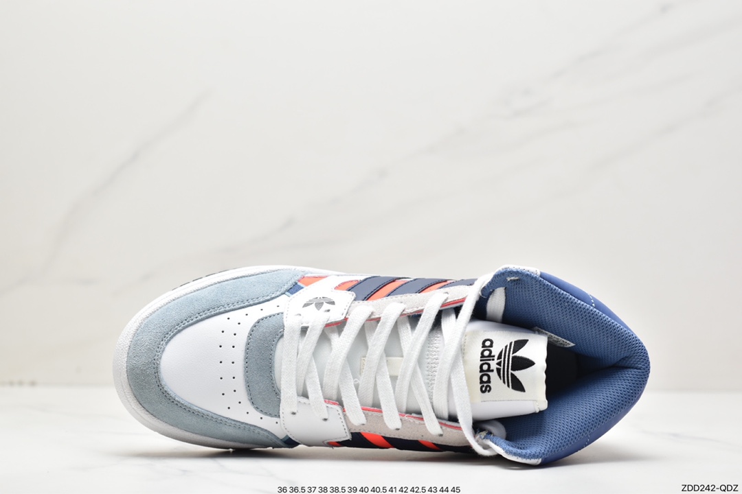 Adidas Drop Step all-match single product GV9448