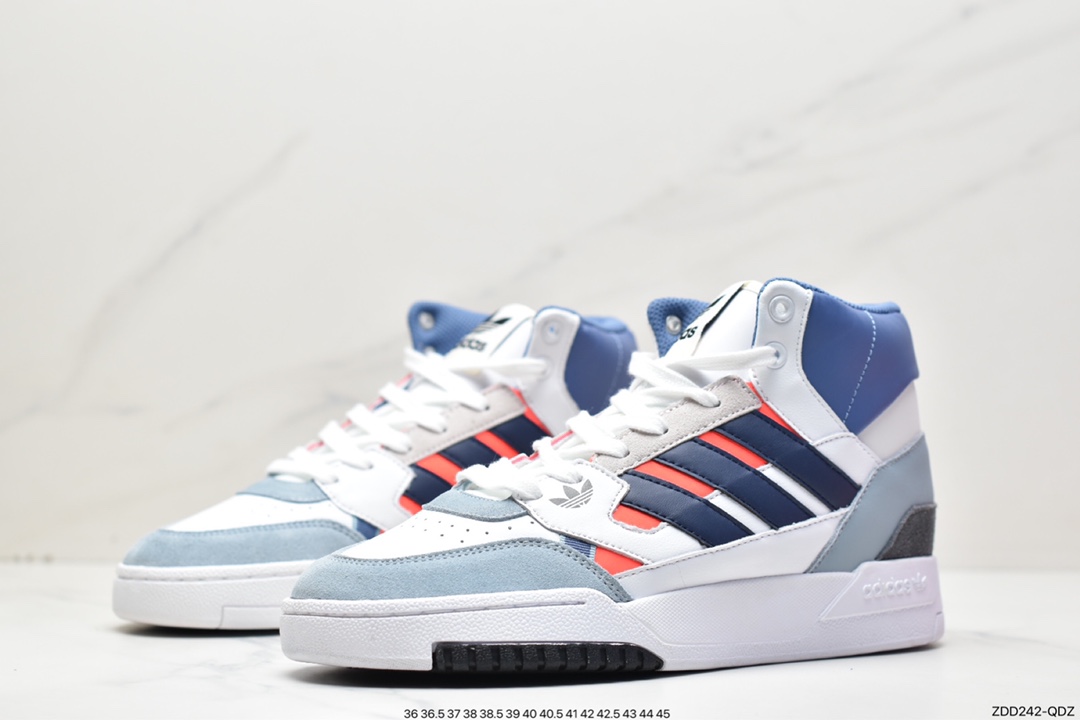 Adidas Drop Step all-match single product GV9448