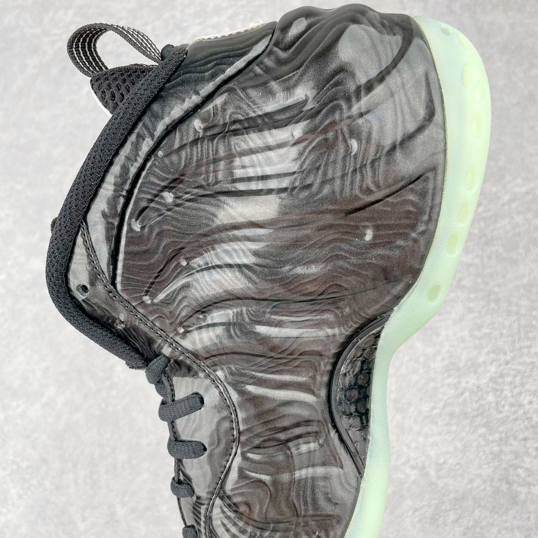 图片[7]-💰340 ＃纯原福利‼NK Air Foamposite One 全明星喷n莞产原底面 公司渠道同模具  n鞋型发泡360度无死角 双层Zoom气垫植入 n中底完美注胶 搭载原厂碳纤维材质 尺码： 38.5 39 40 40.5 41 42 42.5 43 44 44.5 45 46 编码：by4936010-运动鞋