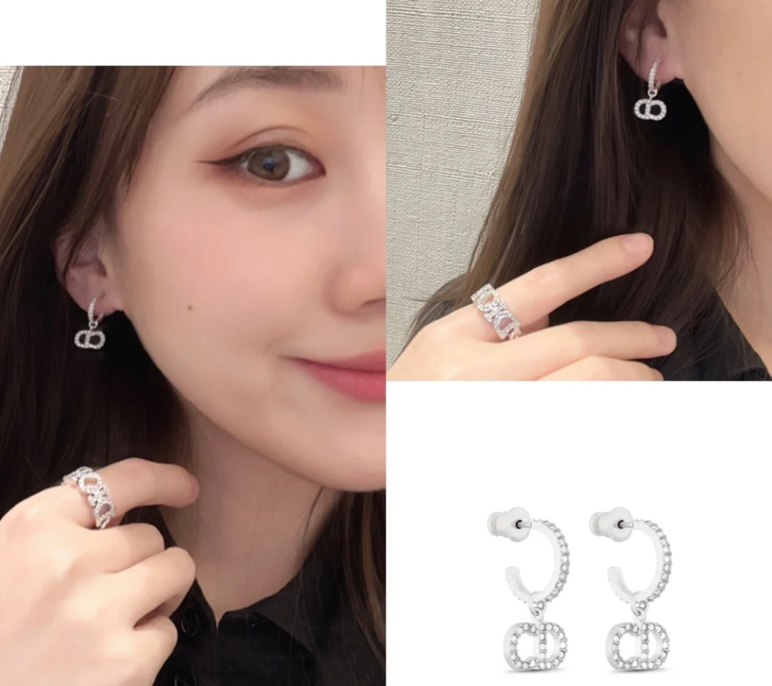 CD ➕ 💍 ✨ Novità Anello