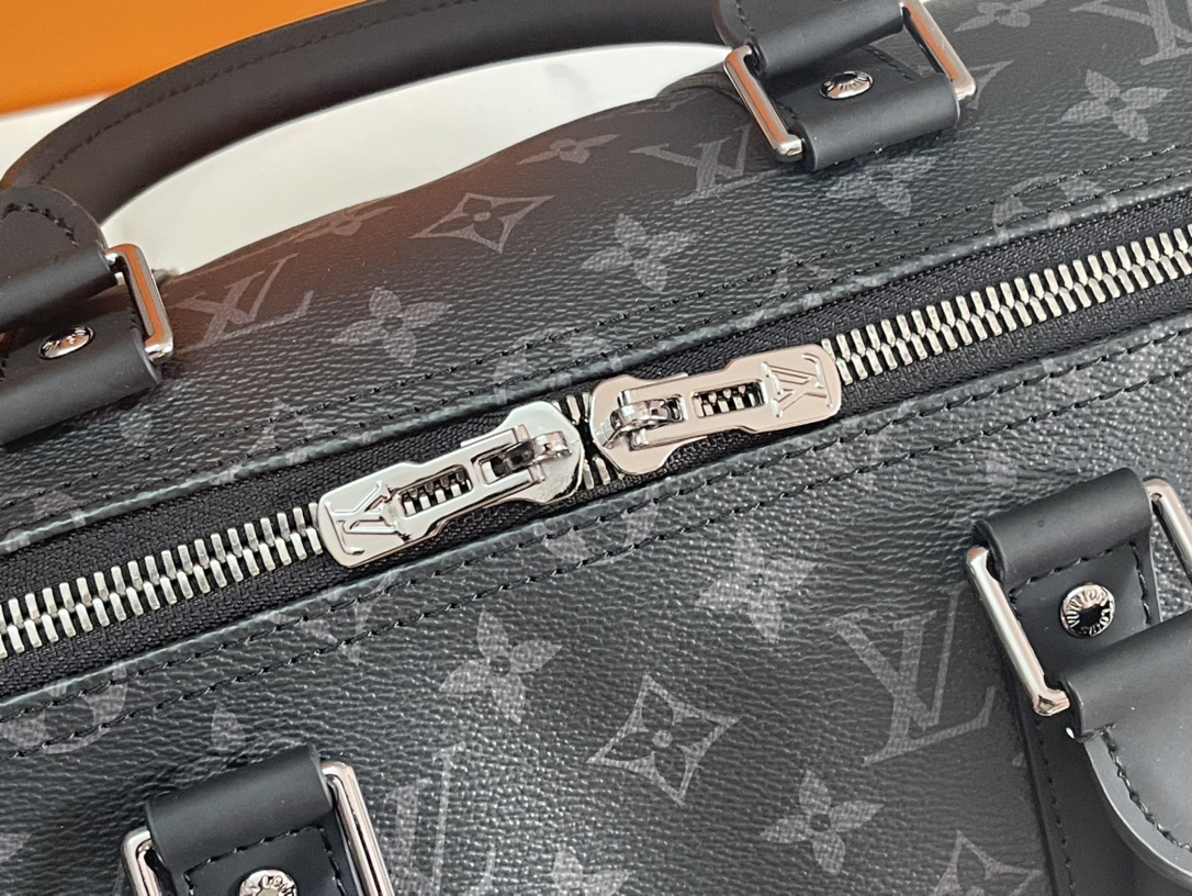 NO:388695,Top original order, all steel hardware!  !  Perfect details..., LV [top original list], louis vuitton19860909顶级原单,全钢五金！！完美细节...…,LV【顶级原单】,louis vuitton,Bag