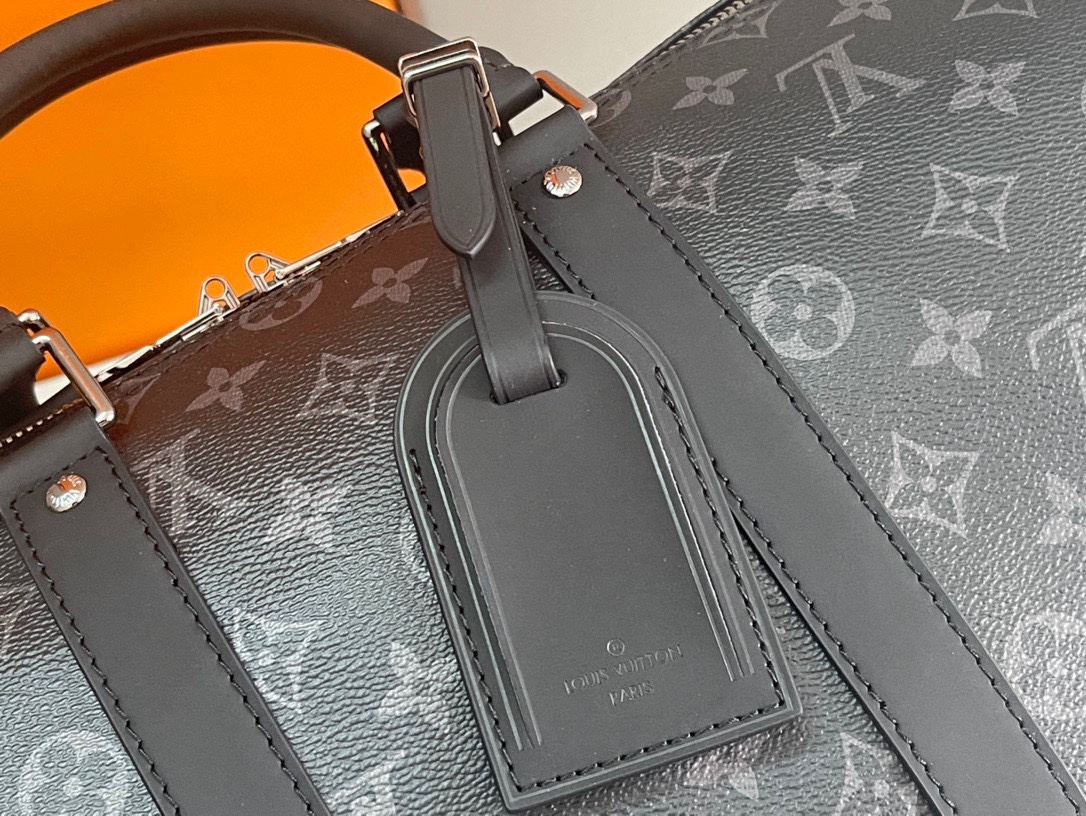NO:388723,Top original order, all steel hardware!  !  Perfect details..., LV [top original list], louis vuitton19860909顶级原单,全钢五金！！完美细节...…,LV【顶级原单】,louis vuitton,Bag
