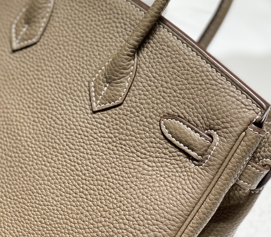 Hermès Luxury Handbag Collection 7