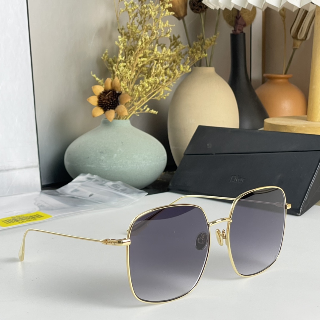 Dior Buy
 Sunglasses