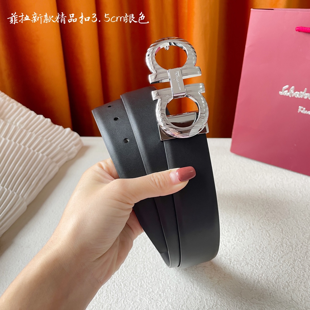 品牌:菲拉格慕价格:尺寸:带宽34m