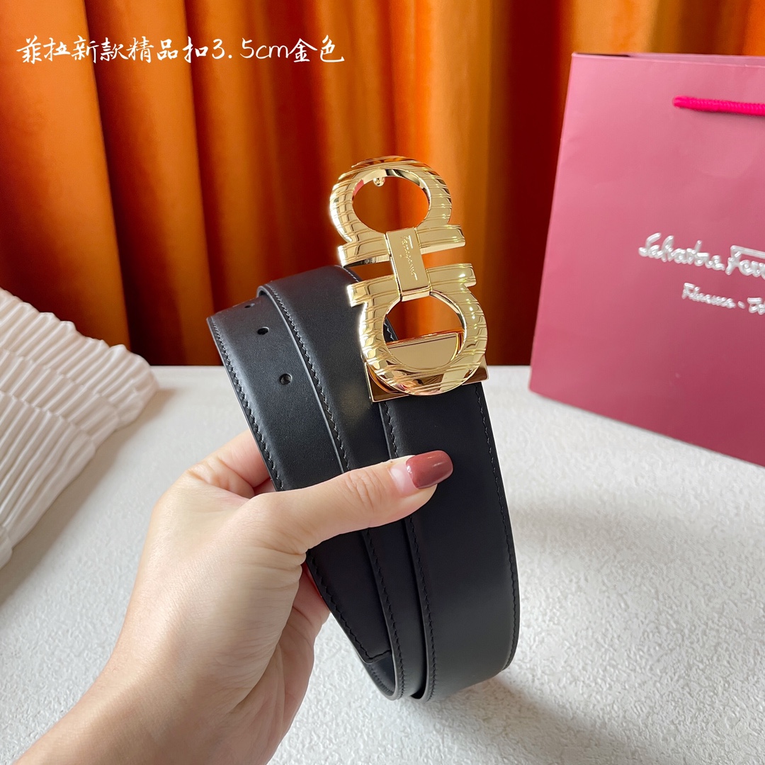 品牌:菲拉格慕价格:尺寸:带宽34m